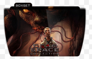 Shaefurrs Boxset Icons With - Demon png