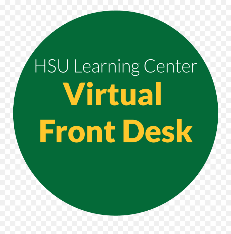 Learning Center - Dot Png,Academic Center Icon