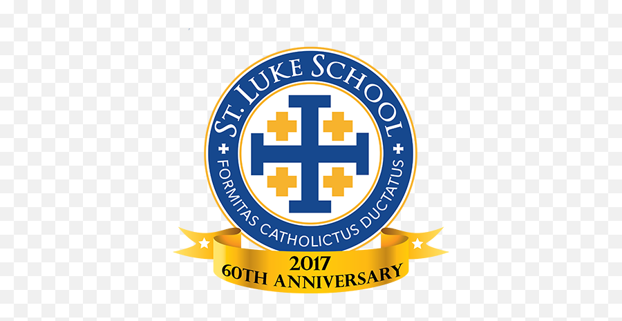 Alumni - Language Png,St. Luke Icon