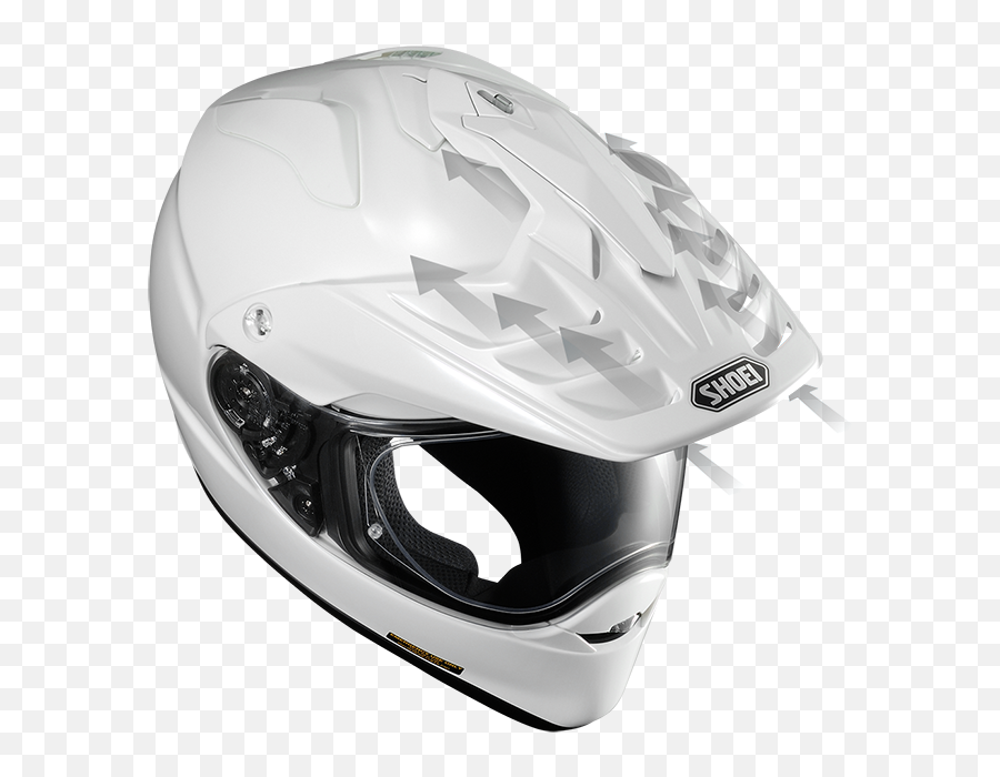 Shoei Hornet X2 Reviews - Motorcycle Helmet Png,Icon Variant Helmet Review