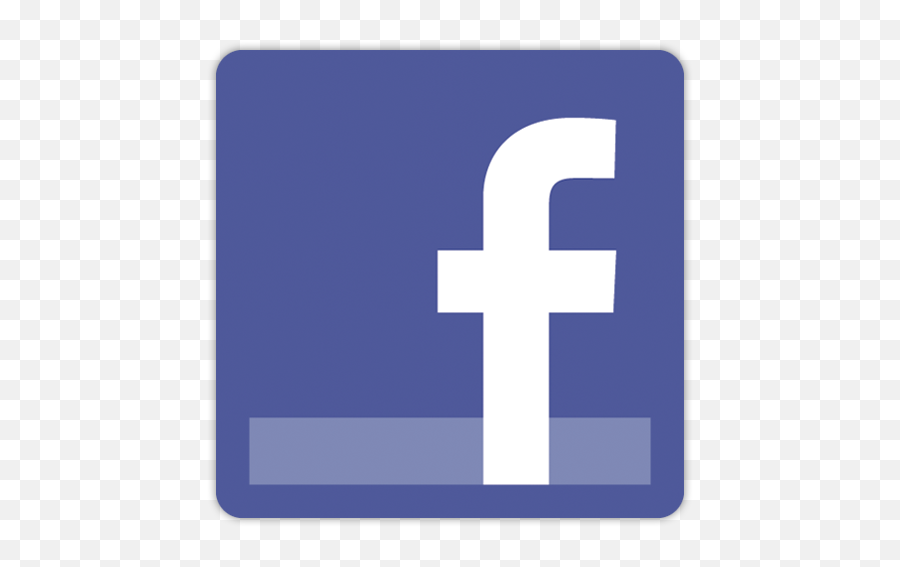 J - Facebook Layer Png,Icon Rimfire