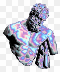 Free Transparent Vaporwave Png Images Page 4 Pngaaa Com - nike sike aesthetic pastel soft grunge tumblr roblox