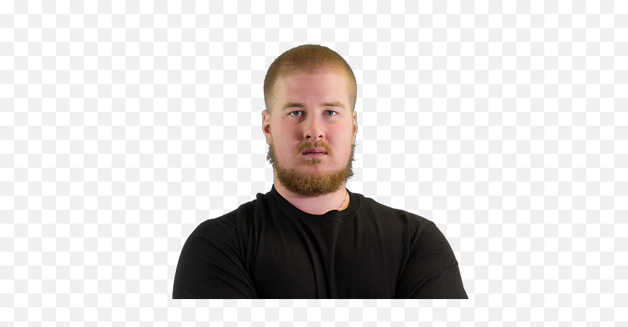 Incon - Hair Loss Png,Smite Icon File