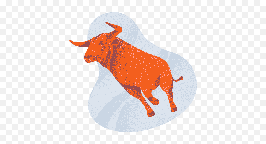 Bullhorn - Ox Png,Longhorn Cattle Icon