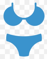 Mavadee U2013 Canva - Solid png