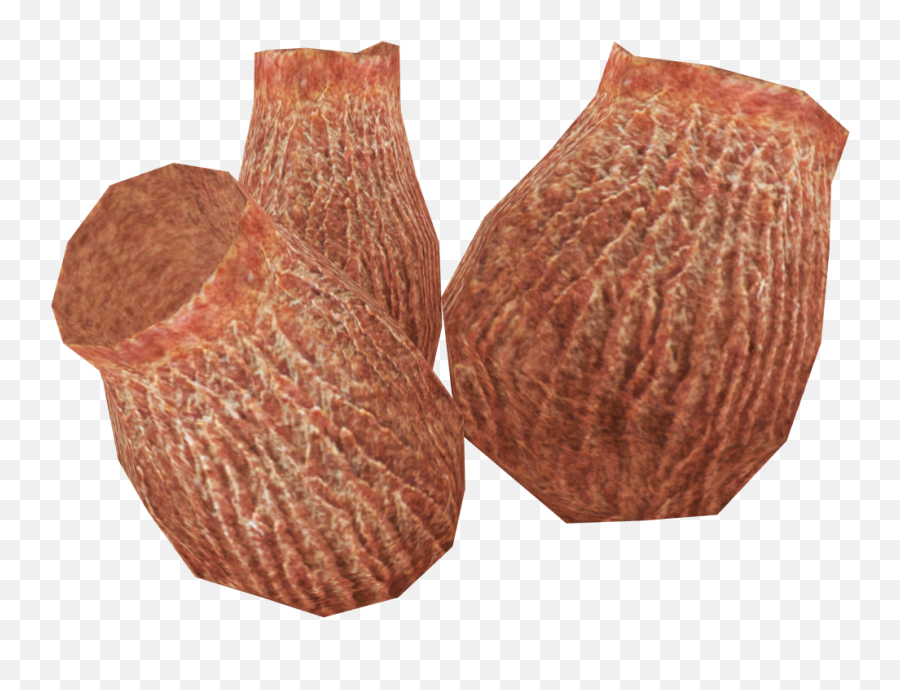 Giant Barrel Sponge Aurora Designs Zt2 Download Library - Thread Png,Sponge Png