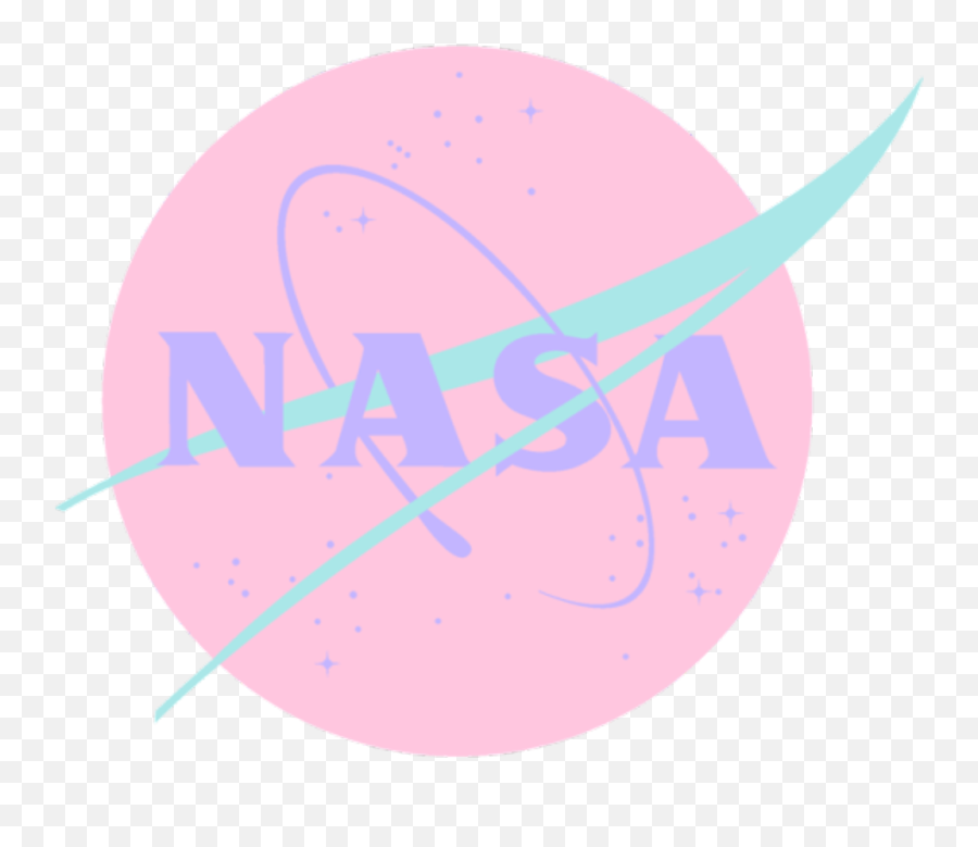 Tumblr Vector Png Transparent Nasa Logo Png Black And White Free Transparent Png Images Pngaaa Com