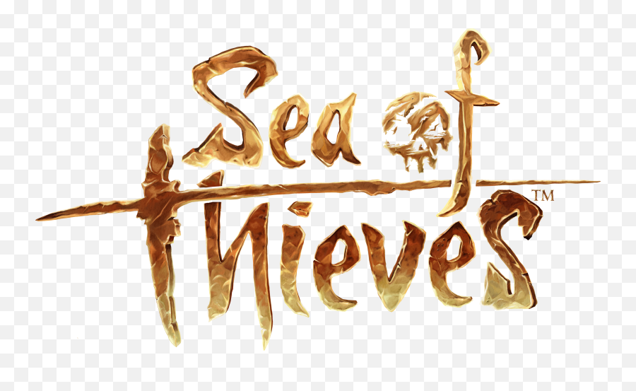 Sea Of Thieves - Sea Of Thieves Png,Sea Of Thieves Png