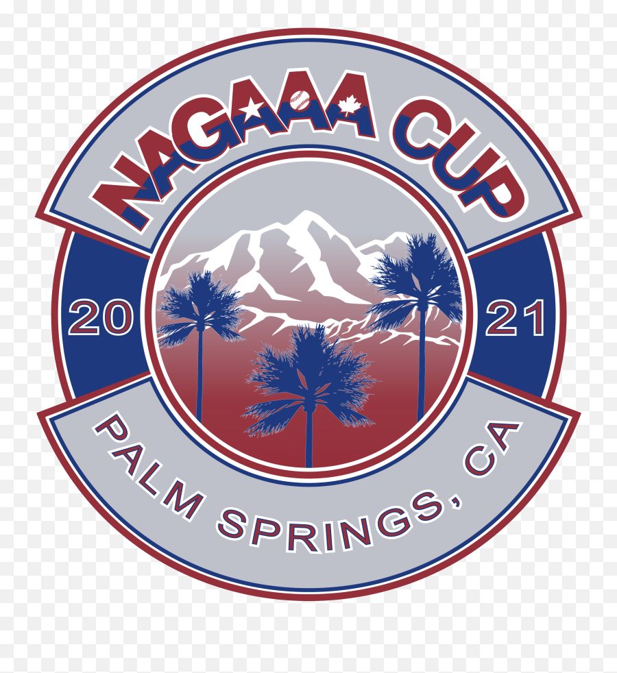 Nagaaa Cup - North American Gay Amateur Athletic Alliance Mountain Png,Quake Champions Icon