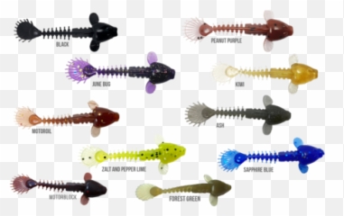Fishing Tackle Ireland - Monkey Fry Png,Leeda Icon Tripod
