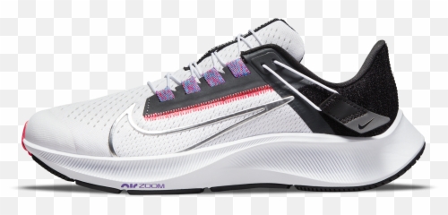 Nike Running Shoes For Women Png