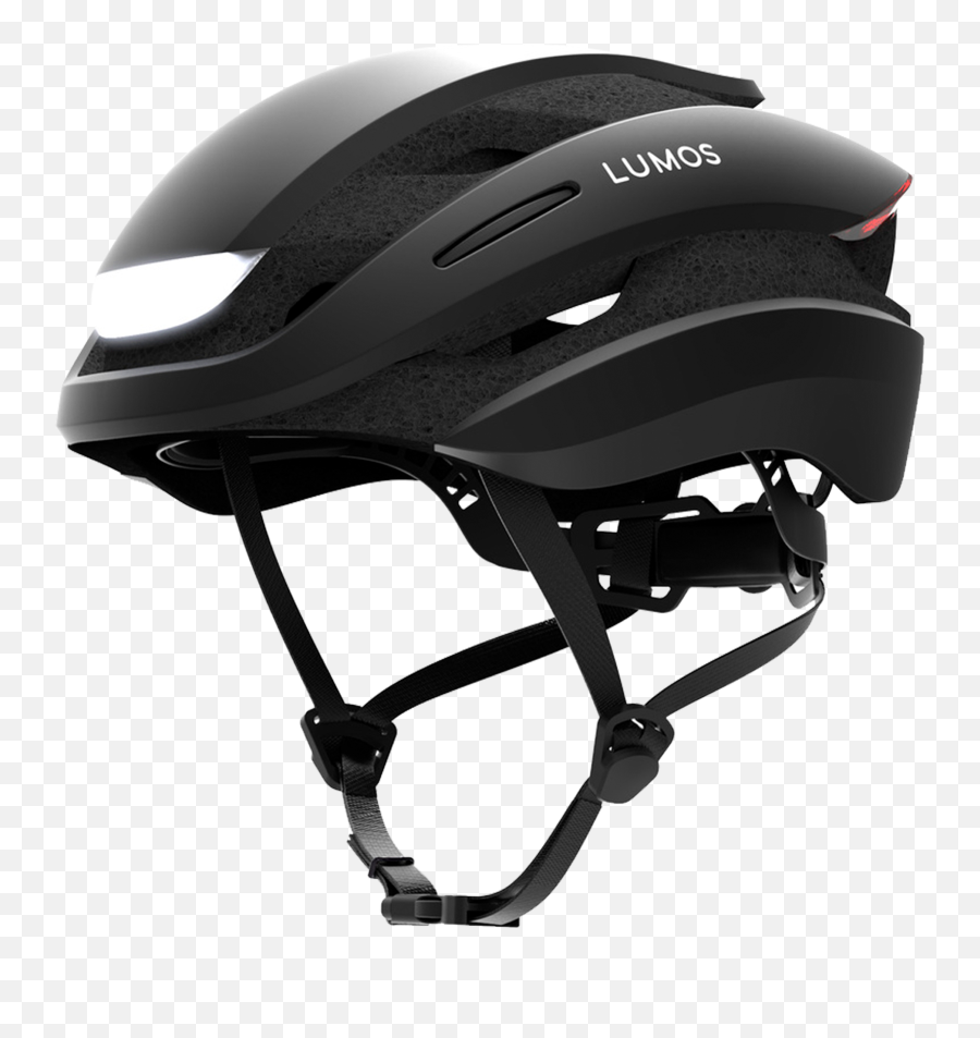 Lumos Ultra Helmet - Helmet Bike Png,Icon Summer Riding Jacket