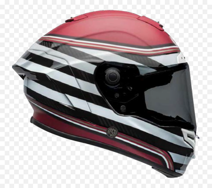 Viewing Images For Bell Helmets Race Star Flex Dlx Rsd The - Bell Race Star Flex Dlx Rsd The Zone Helmet Png,Icon Snell Helmets