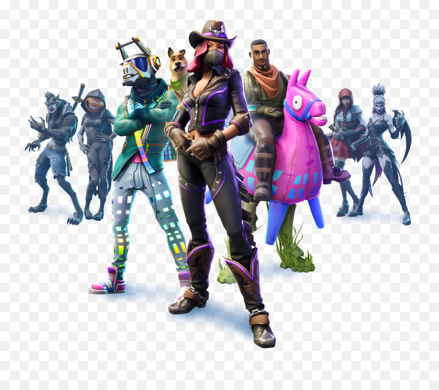 Dj Yonder Outfit - Fortnite Wiki Fortnite Season 6 Battle Bundle Png,Dc Icon Harley Statue