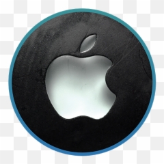 Pismo Power Macrumors Forums - Solid png