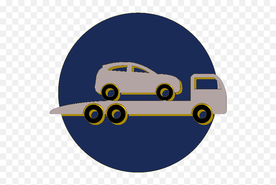Frederick Towing Services - Cheap Tow Truck 301 2466434 Museu Oscar Niemeyer Png,Towing Icon