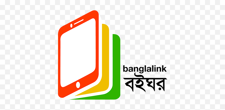 Banglalink Boighor - Creative Mobile Shop Logo Png,Banglalink Icon Package