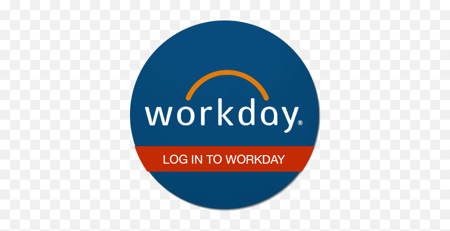 Workday Login - Google Search Workday Log Png,Workday Icon File