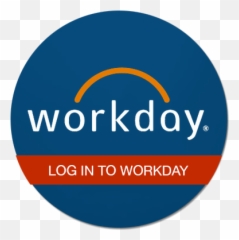 Workday Login - Google Search Workday Log png