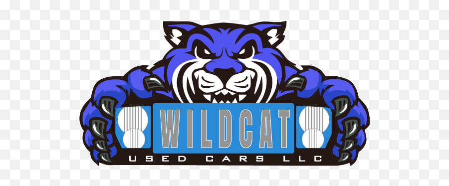 Wildcat Used Cars U2013 Car Dealer In Somerset Ky - Language Png,Wildcat Icon