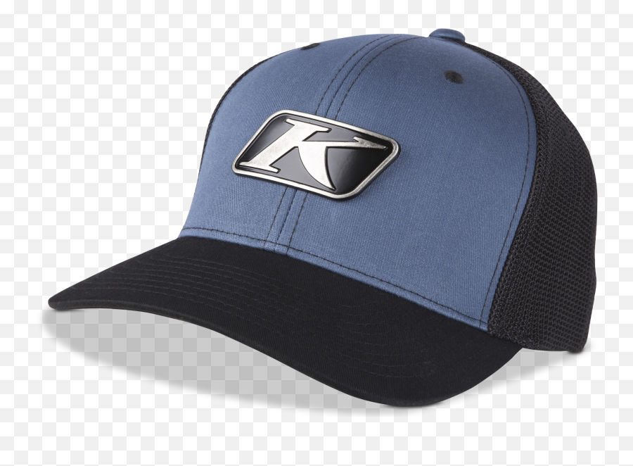 Klim Icon Snap Hat Stargazer - Black Dirt Cheap Price Hat Png,Icon Lucky 7 Helmet