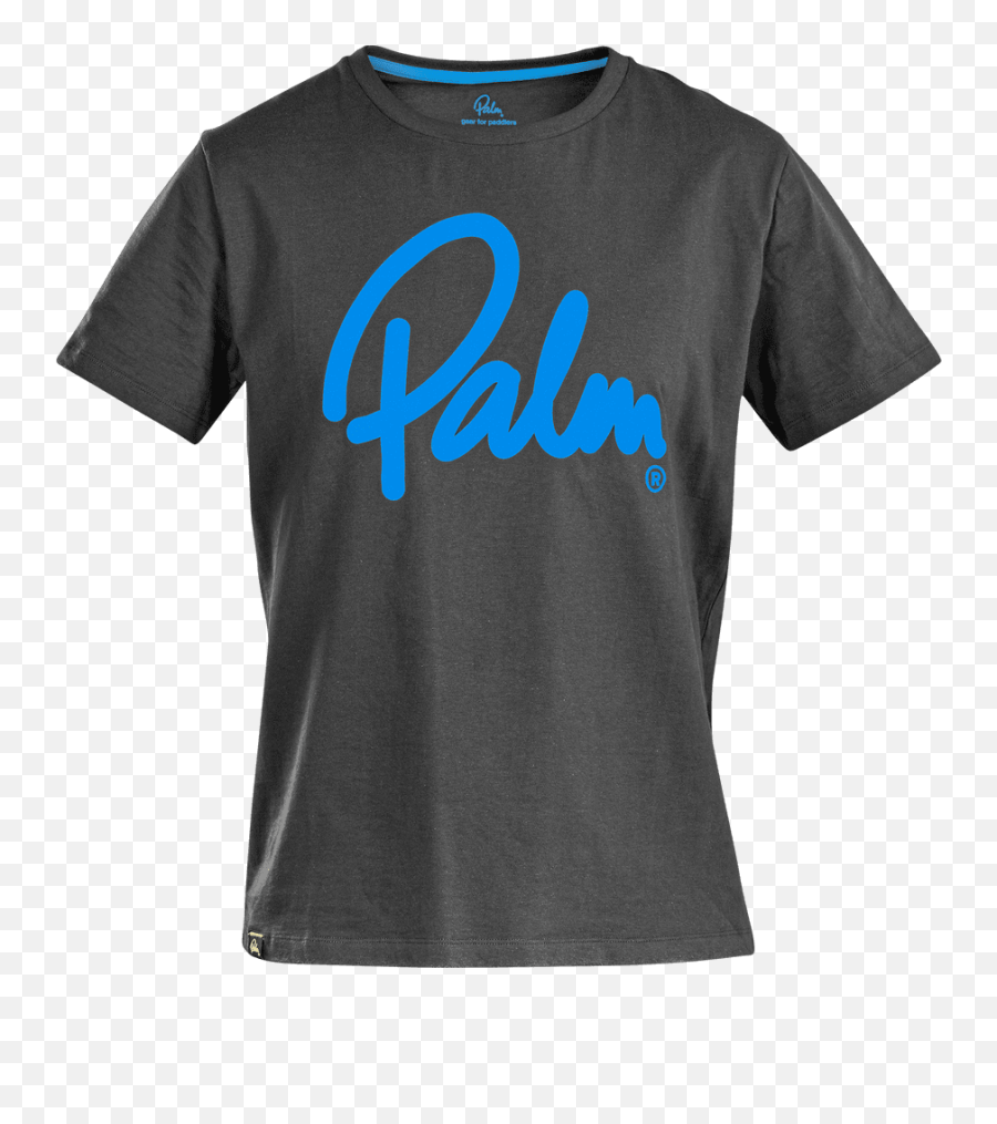 Palm Sunset T - Shirt Short Sleeve Png,Kokatat Icon Drysuit