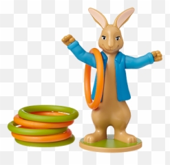 Fast Food Cereal U0026 Sweet Toys Mcdonalds Happy Meal Peter - Peter Rabbit Mcdonalds Toys Png,Happy Meal Png