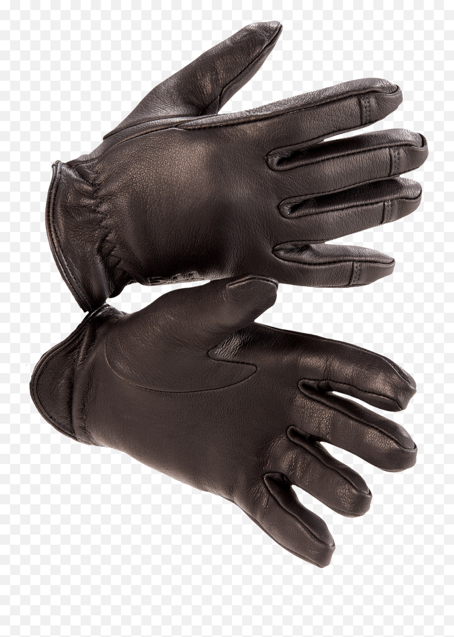 Glove Clipart Leather Transparent Png Gloves