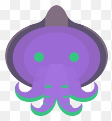 Download Hd Happy Halloween From Pachimari Cultistcthulhu - Pachi Zenyatta Png,Zenyatta Png