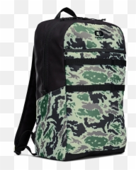 Pace Pro Brief Pack 10l Ogio Accessories Travel Bags Png
