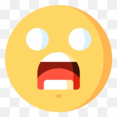 Updated Detector De Gemidão Pc Android App Mod - Happy png