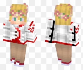 Download Rip Harambe But Bantu Is Better Minecraft Skin For - Fictional Character Png,Harambe Transparent