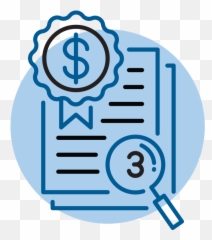 College Board Opportunity Scholarship 2020 Recipients - Member Exclusive Icon png