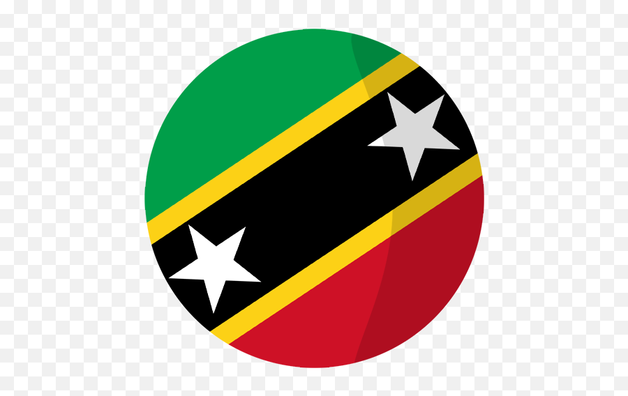 Holborn Pass Grenada - House Of Terror Png,West Indies Flag Icon