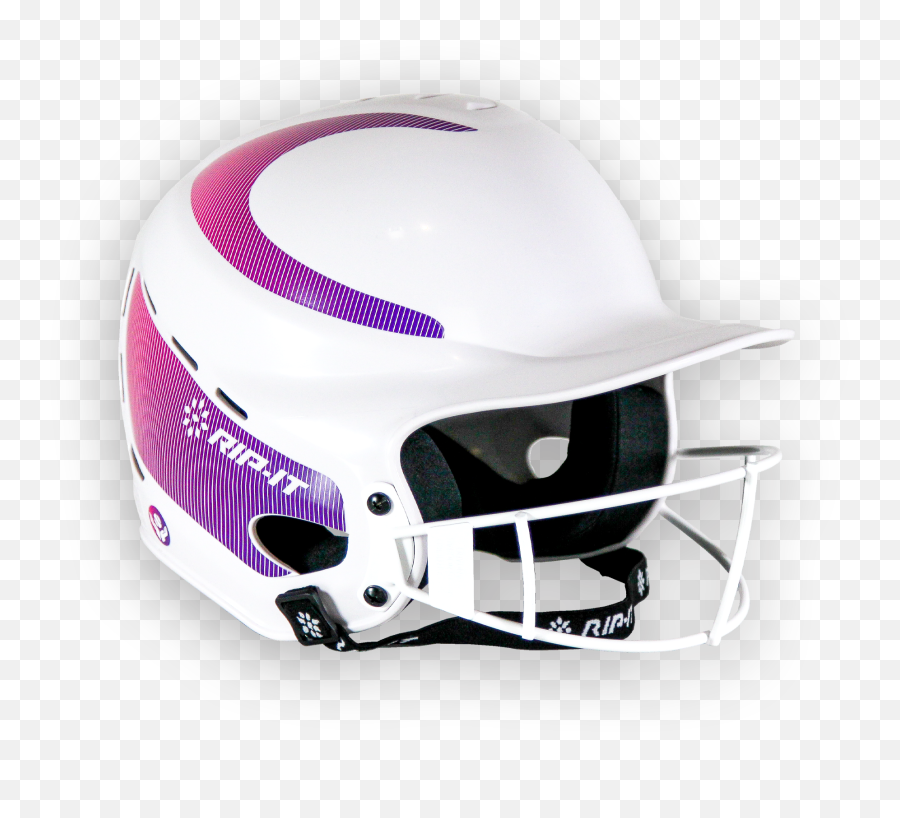 Scorpion Helmets Exo - R420 Solid Helmet Walmartcom Academy Softball Helmet Png,Icon Airmada Helmet