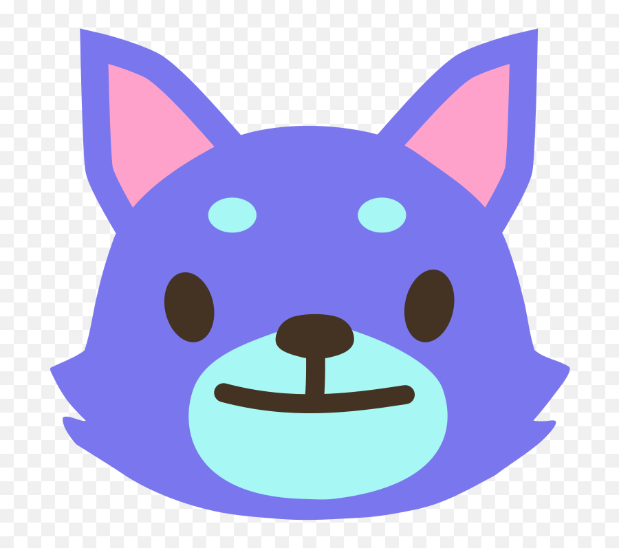 Pollomostro Images That Are Not Clear Enough When They - Dot Png,Julian Animal Crossing Icon