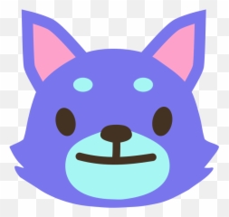 Pollomostro Images That Are Not Clear Enough When They - Dot Png,Julian Animal Crossing Icon