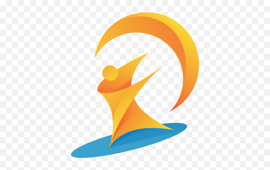 Meet Dolphy Qatar 2019 Sport Mascot Design Sosfactory - Vertical Png,Katara Icon