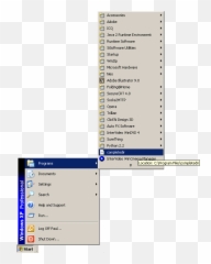 Bit Torrent - How to make your own torrents Vertical png