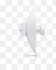 Powerbeam 2ac 400 - WiFi Cyprus Vertical png