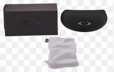 Oakley Radar Ev Path Sunglasses Oo9208 - 9738 Matte Black Solid png