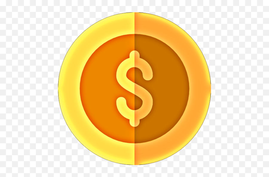 App Insights Money Loot - Earn Money By Games U0026 Tasks Hypixel Coin Png,Making Money Icon