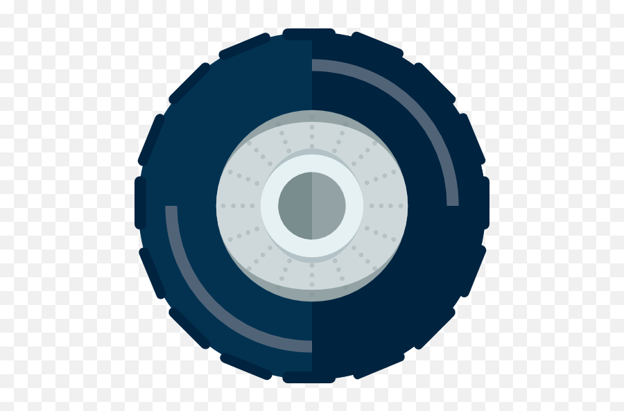 Drive Wheels Repair Transportation Truck Transport - Akron City Fc Png,Floppy Disk Screwdriver Icon