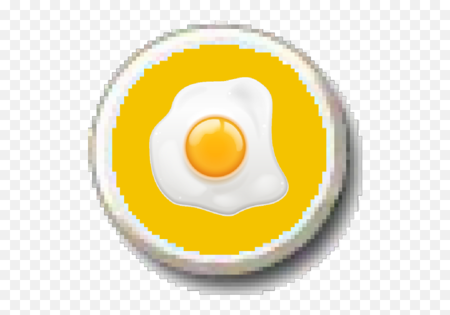 Egg Levels Candy Crush Saga Fanon Wiki Fandom - Huevos Estrellados Png,Fried Egg Icon