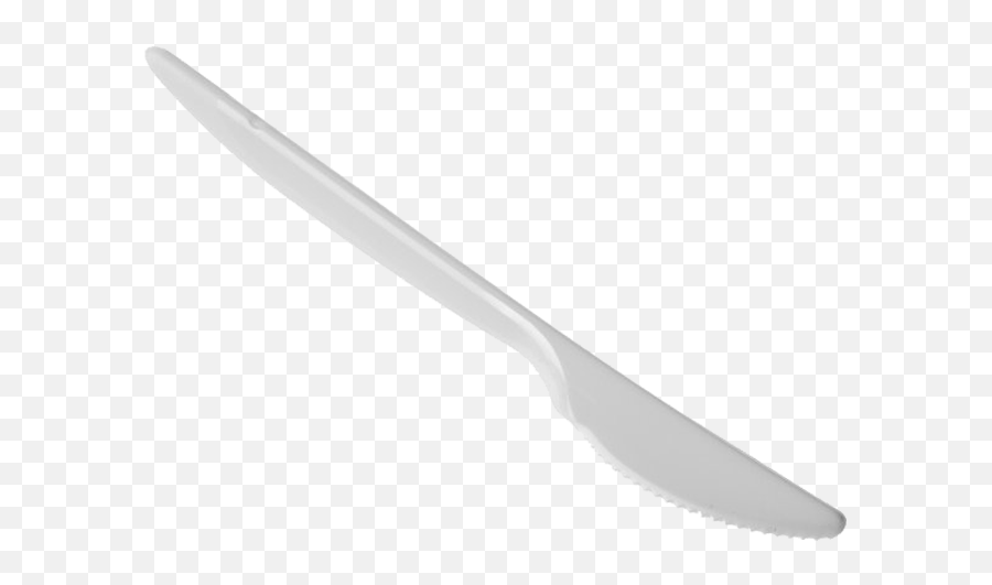 Knife Ps 170mm Transparent - Hunting Knife Png,Knife Transparent