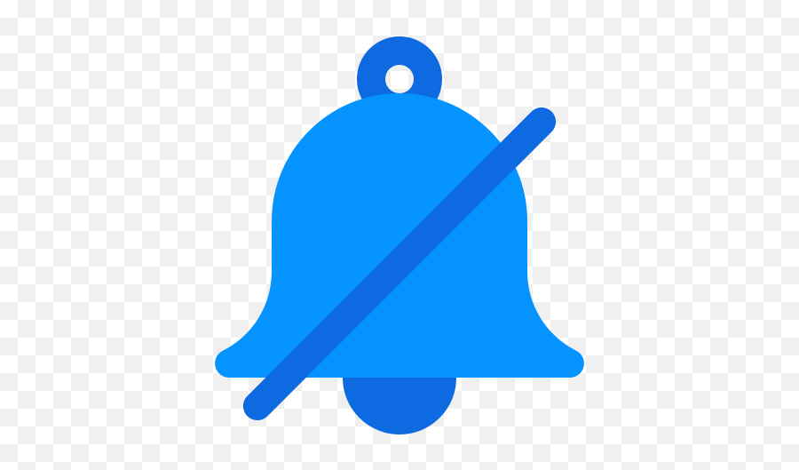 Alarm Alert Bell Disable Internet - Alarm Off Icon Png,Notification Bell Png