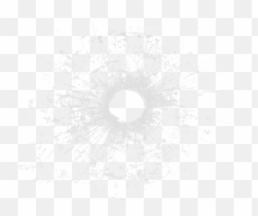 Bullet Hole Png Transparent Holepng Images Pluspng - Bullet Hole Png Transparency,Bullets Transparent