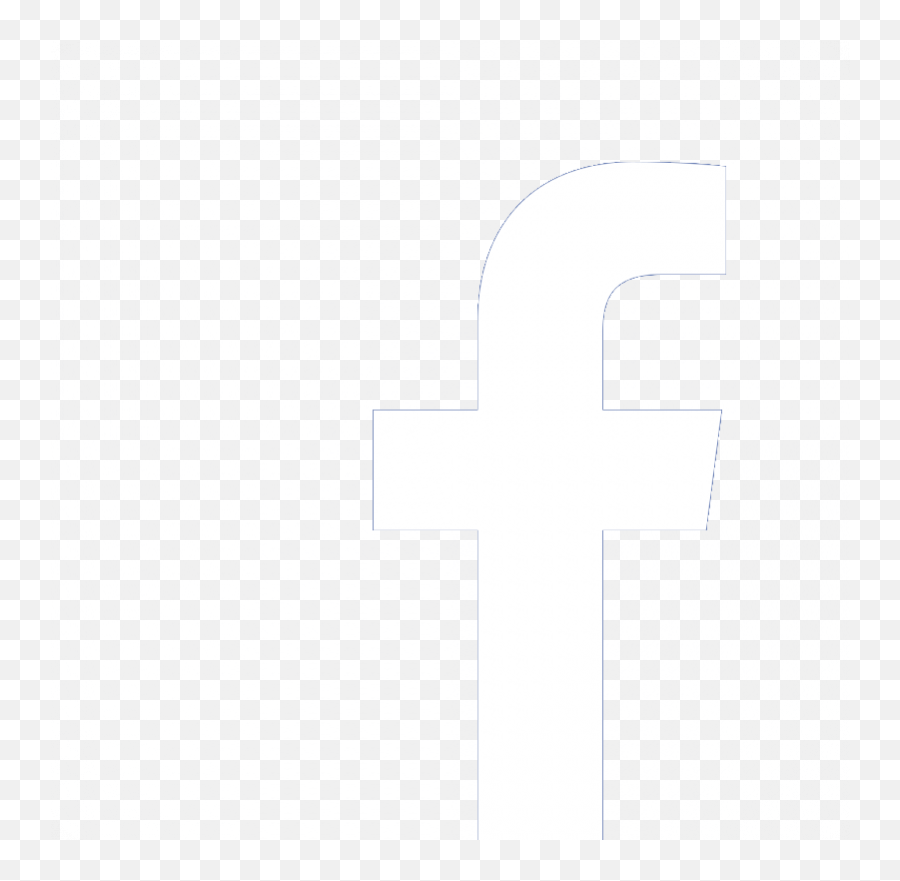Employment - Facebook Png,Fax Icon For Excel