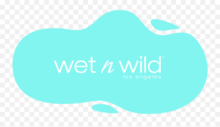 Wet N Wild U2014 Kat Stockton - Elliott Wood Png,Wet N Wild Color Icon Bronzer And Blush