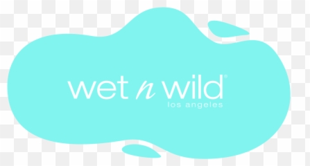 Wet N Wild U2014 Kat Stockton - Elliott Wood png